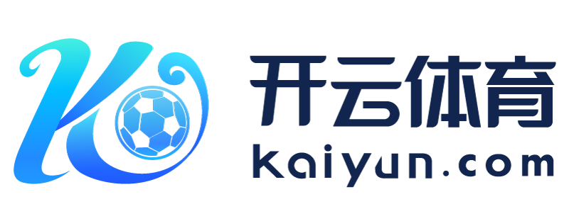 云南省嘉兴市开云app网址